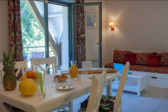  appartement gonneville-sur-honfleur 14600