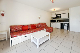  appartement gonneville-sur-honfleur 14600