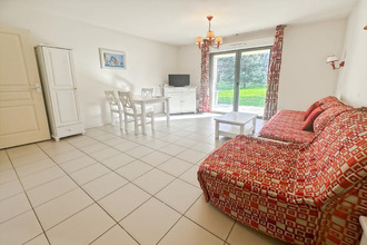  appartement gonneville-sur-honfleur 14600