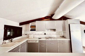  appartement gorbio 06500