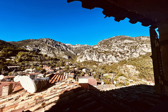  appartement gorbio 06500