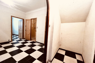  appartement gorbio 06500