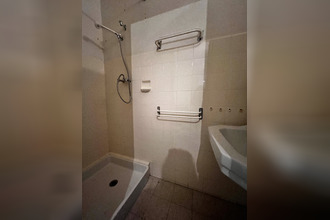  appartement gorbio 06500