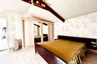  appartement gorbio 06500