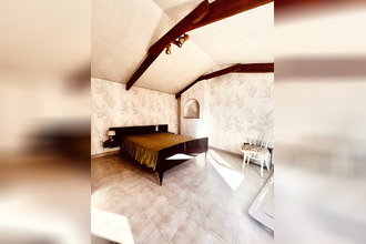  appartement gorbio 06500