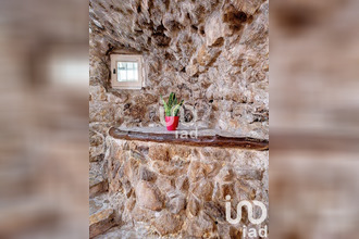  appartement gorbio 06500