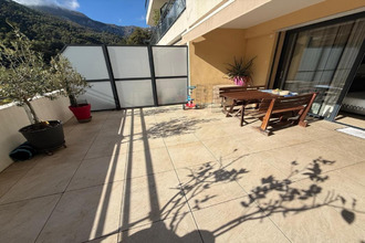  appartement gorbio 06500