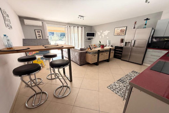  appartement gorbio 06500