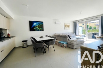  appartement gorbio 06500