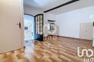  appartement gorbio 06500