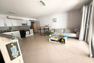  appartement gorbio 06500