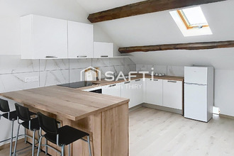  appartement gorcy 54730