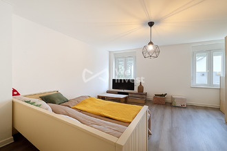  appartement gorcy 54730