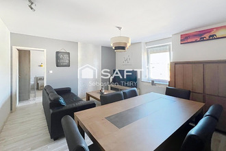  appartement gorcy 54730