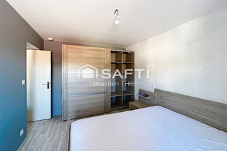  appartement gorcy 54730