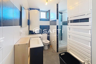  appartement gorcy 54730