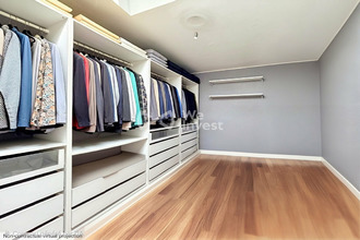  appartement gorcy 54730
