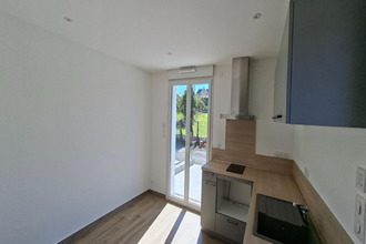  appartement gorges 44190