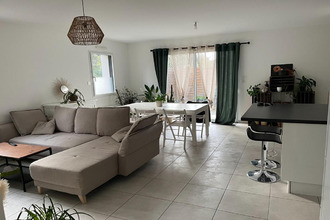  appartement gorges 44190