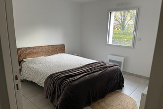  appartement gorges 44190