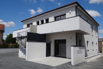  appartement gorges 44190