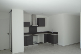  appartement gorges 44190
