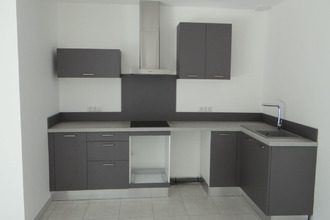  appartement gorges 44190