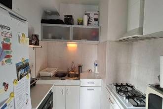  appartement gorges 44190