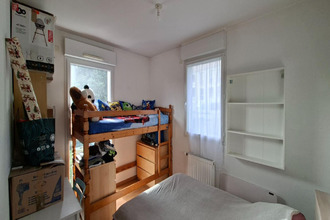  appartement gorges 44190