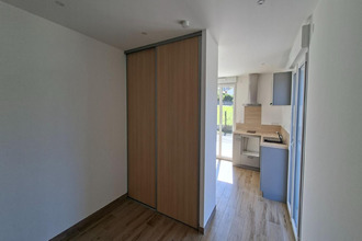  appartement gorges 44190