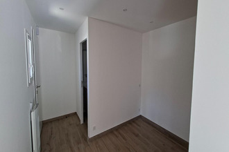  appartement gorges 44190