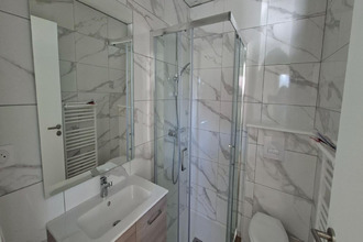  appartement gorges 44190