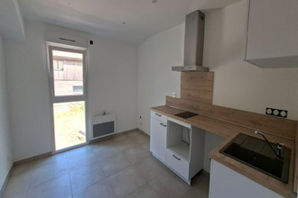  appartement gorges 44190