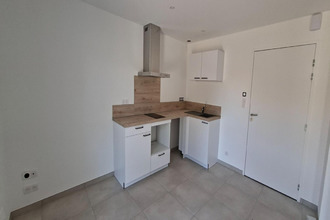  appartement gorges 44190