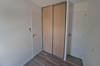  appartement gorges 44190