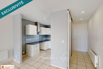  appartement gornac 33540