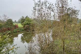  appartement gorrevod 01190