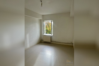  appartement gorrevod 01190