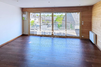  appartement gorron 53120