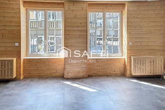  appartement gorron 53120