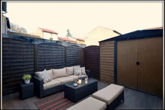  appartement gorze 57680