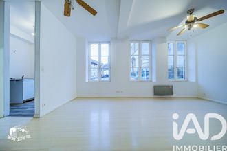  appartement gorze 57680