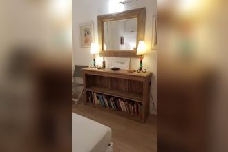  appartement gosier 97190