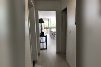  appartement gosier 97190