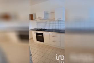  appartement gosier 97190