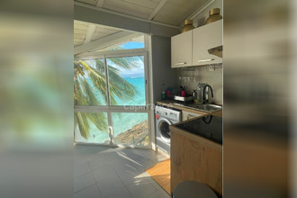  appartement gosier 97190