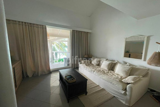  appartement gosier 97190