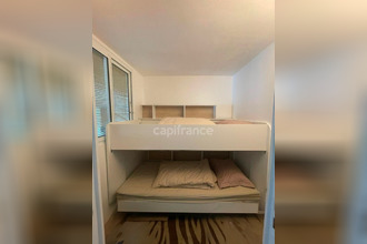  appartement gosier 97190