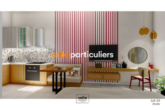  appartement gosier 97190