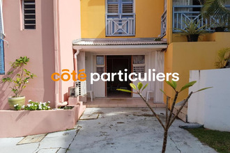  appartement gosier 97190